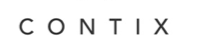 Contix