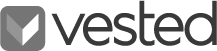 Vested