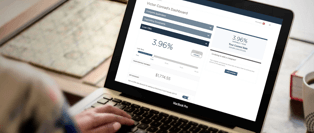 Commercial Banks thumb